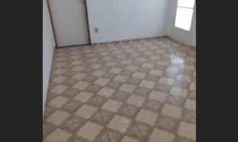 Imagem 5: Casa para alugar