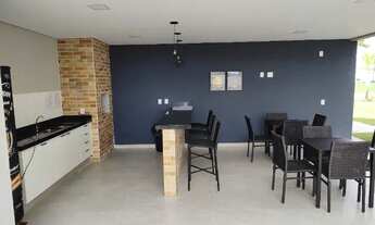 Imagem 7: Vendo um apartamento no Villa Europa