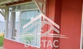 Imagem 6: Apartamento em condomínio fechado com acesso ao mar- 02 quartos