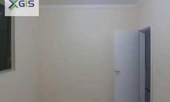 Imagem 3: Apartamento com 2 dormitórios à venda, 70 m² por R$ 140.000 - Angelim - São Luís/MA