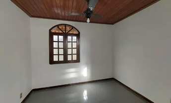 Imagem 4: Alugo casa 3/4, com piscina e churrasqueira no Parque da Jaqueira em Alagoinhas