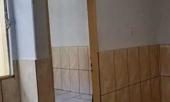 Imagem 2: Alugo barracão st marechal rondon