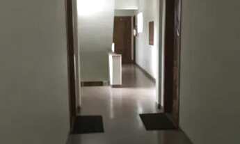 Imagem 3: Apartamento com 60m2 próximo ao metrô Jardim São Paulo