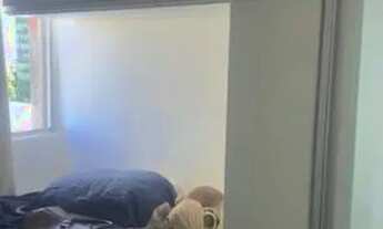 Imagem 6: Apartamento para aluguel possui 55 metros quadrados com 1 quarto em Pina - Recife - PE