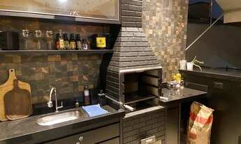 Imagem 5: JACAREí - Casa Padrão - Vila Branca