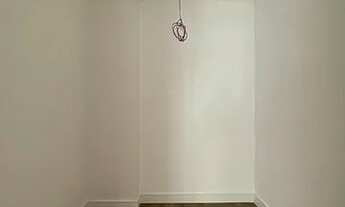 Imagem 7: Cód.: 8731 - Apartamento 4 quartos - Bom Pastor