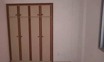 Imagem 3: Apartamento próximo a Uninove Vergueiro