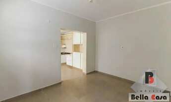 Imagem 4: Sobrado Mooca 3 dormitórios 1 suite sala ampla cozinha quintal 4 vagas