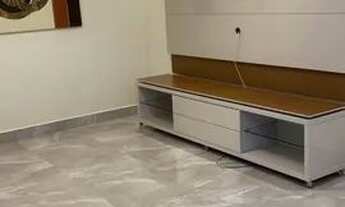 Imagem 3: Casa Voughan Sumaré