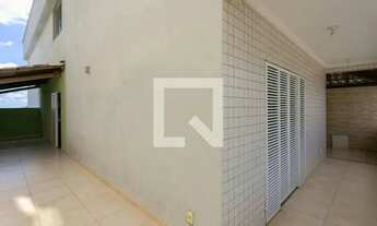 Imagem 6: Apartamento para Aluguel - União, 2 Quartos, 100 m2