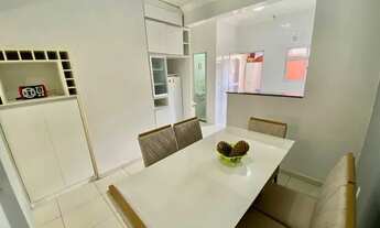 Imagem 6: Casa à venda, 2 quartos, 1 vaga, Paquetá - Belo Horizonte/MG