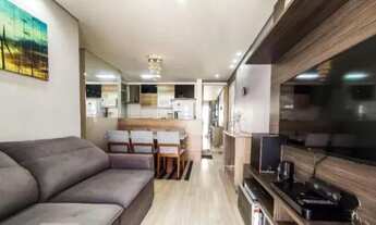 Imagem 3: LINDO APTO CONDOMINIO CORES