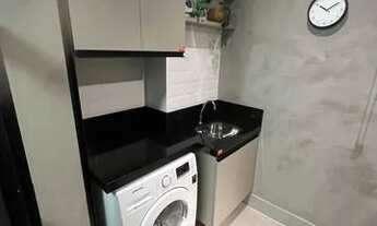 Imagem 4: TH- Compre seu Apartamento agora