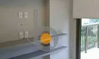 Imagem 3: Apartamento á venda