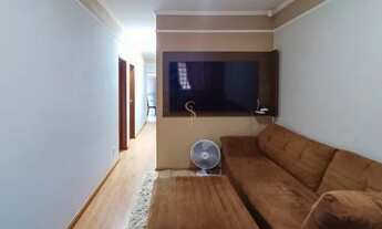 Imagem 7: Casa à venda - Jardim Pulicano, Franca/SP