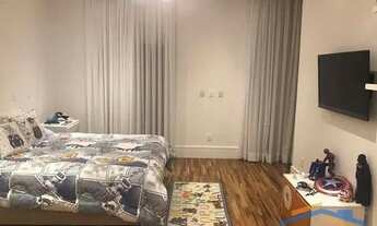 Imagem 5: Vende Belíssima Casa de Alto Padrão em Tamboré!