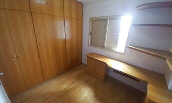 Imagem 3: Apartamento para aluguel possui 70 metros quadrados com 2 quartos