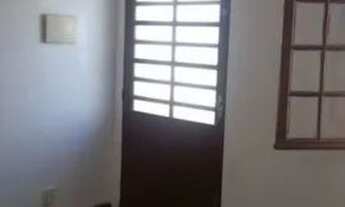 Imagem 4: Sobrado comercial próximo ao Museu Ipiranga