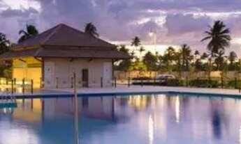 Imagem: Thai Residence - Lote com 750 m²