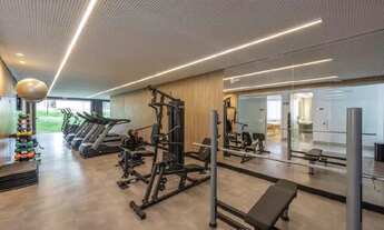 Imagem 7: Venda Residential / Apartment Belo Horizonte MG