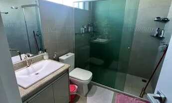 Imagem 6: Mansao no ponta negra 1 , vendo