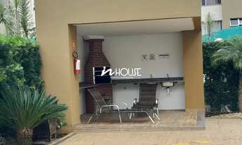 Imagem 4: UBERLÂNDIA - Apartamento Padrão - JARDIM HOLANDA