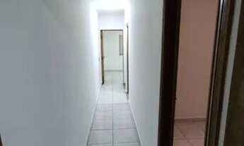 Imagem 7: LOCAÇÃO: Sobrado 03 dormitórios - Rua Pedro Cubas, 169 - Piqueri - SP