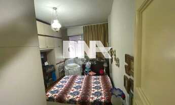 Imagem 10: Oportunidade Apartamento com 3 dormitórios