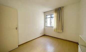 Imagem 6: Cód.: 10456 - Apartamento 3 quartos - Centro