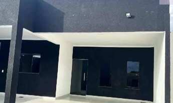 Imagem 4: Casa para venda tem 210 metros quadrados com 3 quartos em Praia de Capuba - Serra - ES