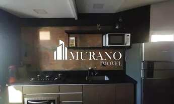 Imagem: Apartamento à venda, 3 quartos, 1 suíte