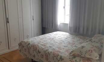 Imagem 5: Apartamento 1 Quarto Leme - Rio de Janeiro - RJ