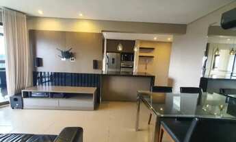 Imagem 6: Lindo apartamento no ecoville