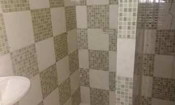 Imagem 6: Apt claro e arejado