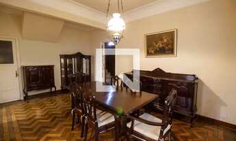 Imagem 7: Casa para Aluguel - São Cristóvão, 4 Quartos, 337 m2