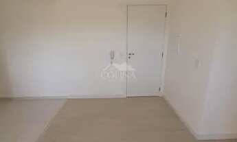 Imagem 4: Apartamento - Santa Gertrudes - Jundiaí