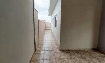 Imagem 4: Casa para aluguel, 3 quartos, 2 suítes, 2 vagas, Residencial Água Branca - Boituva/SP