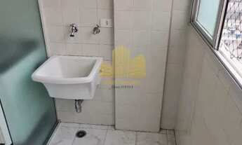 Imagem 7: Apartamento excelente com vaga fixa e determinada