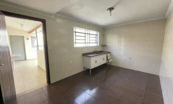 Imagem 7: Sobrado + casa à venda, 300 m² por R$ 590.000 - Vila São Francisco - Ponte Rasa - Zona Les