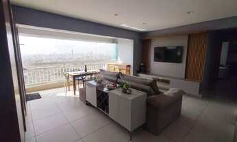 Imagem 2: Alugo Apartamento no Res. Conquist