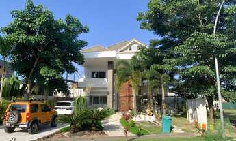 Imagem: ALPHAVILLE CONFORTO E COMODIDADE ESPERANDO