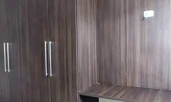 Imagem 3: Oportunidade em condomínio fechado