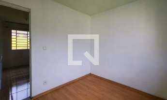 Imagem 6: Apartamento à Venda - CECAP, 2 Quartos, 47 m2