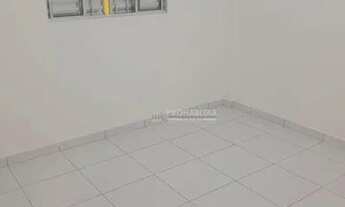 Imagem 2: Apartamento para alugar no Vila São José