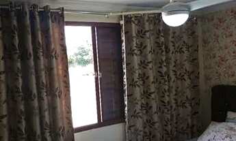 Imagem 5: Apartamento CDHU