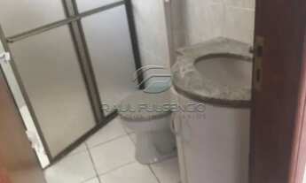 Imagem 6: Londrina - Apartamento Padrão - Centro