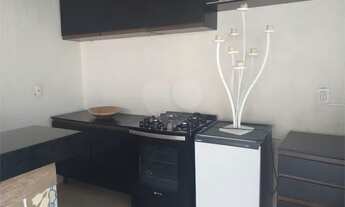 Imagem 4: Casa para venda no Tremembé