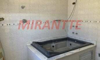 Imagem 7: Sobrado de 310m² com 2 quartos em Limão