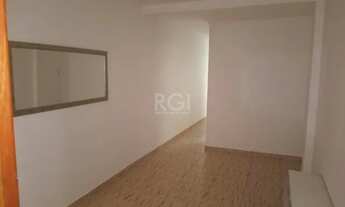 Imagem: Apartamento para Venda - 43m², 1 dormitório