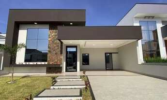 Imagem: Lote Construção IMPERDÍVEL EM PONTA NEGRA